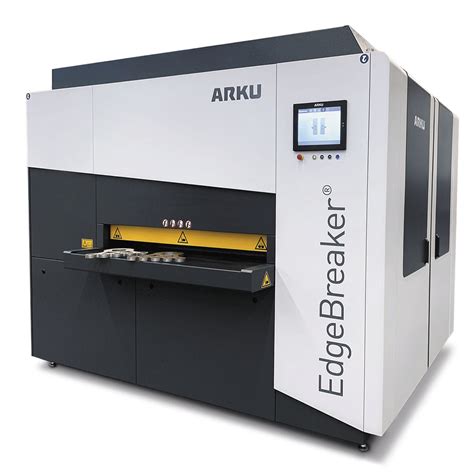 sheet metal deburring equipment|automatic small parts deburring machine.